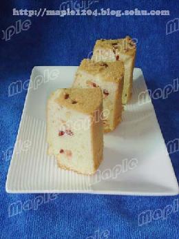 ��Խݮ�ݷ絰�������