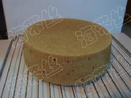 �ݷ絰�ⷽ�ӵ�����