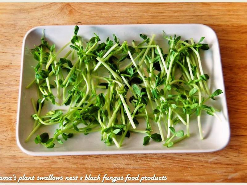 ������ľ�������廨������