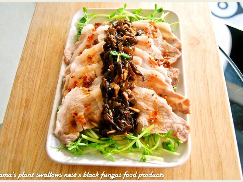 ������ľ�������廨������