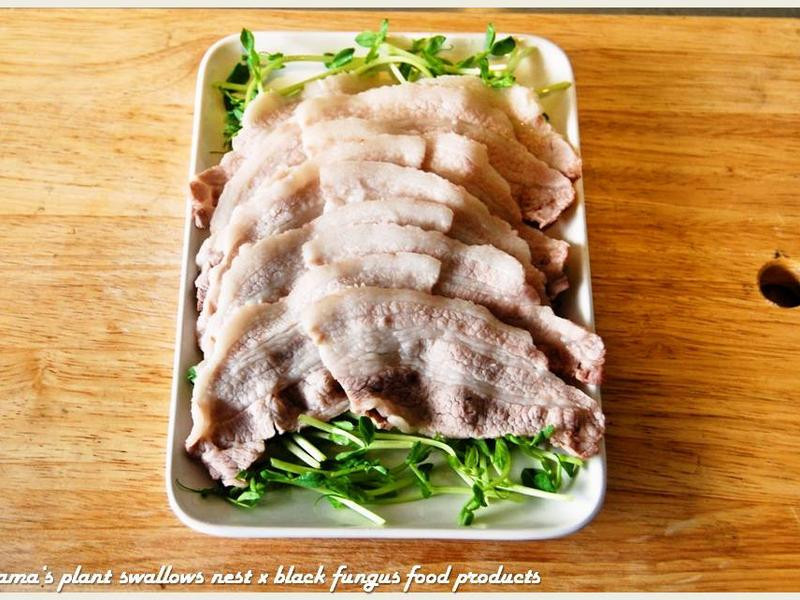 ������ľ�������廨������