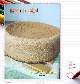 ����ɿ��ݷ������