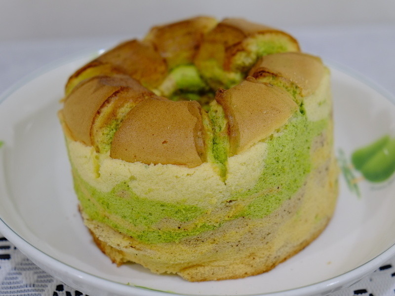 �����ݷ絰�������