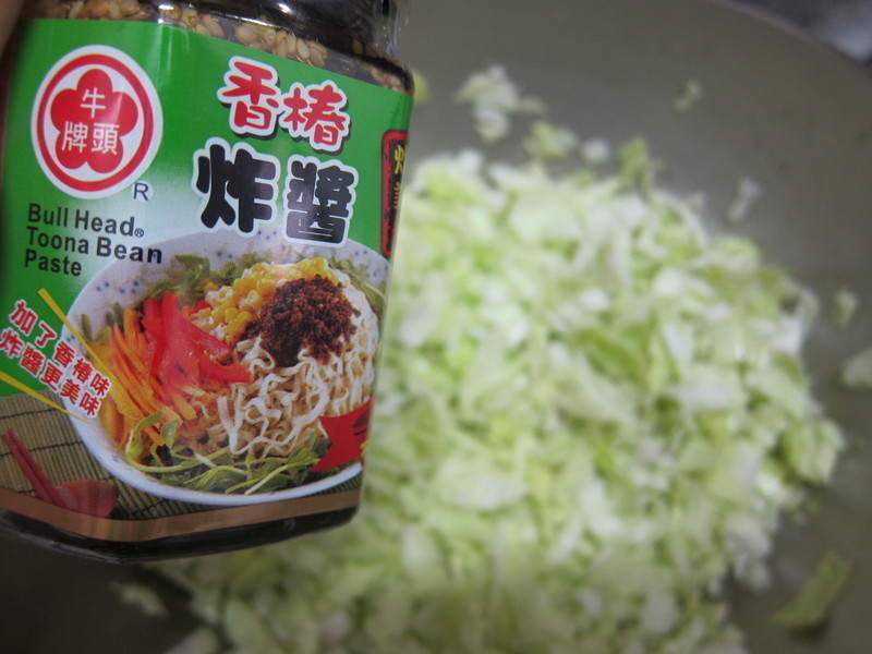 ���㴻���ȡ�ţͷ�ƶ������衻������