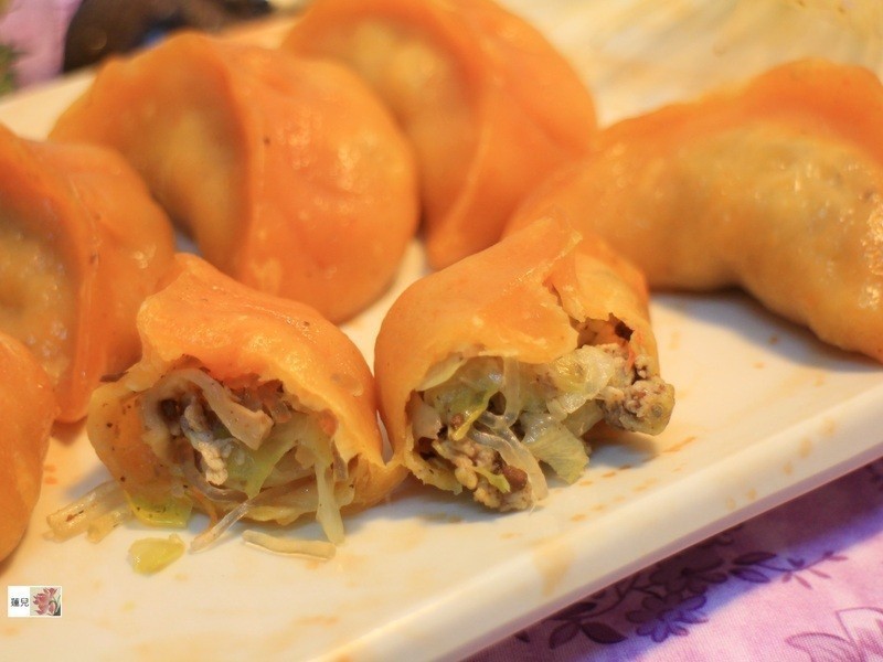 ���㴻���ȡ�ţͷ�ƶ������衻������