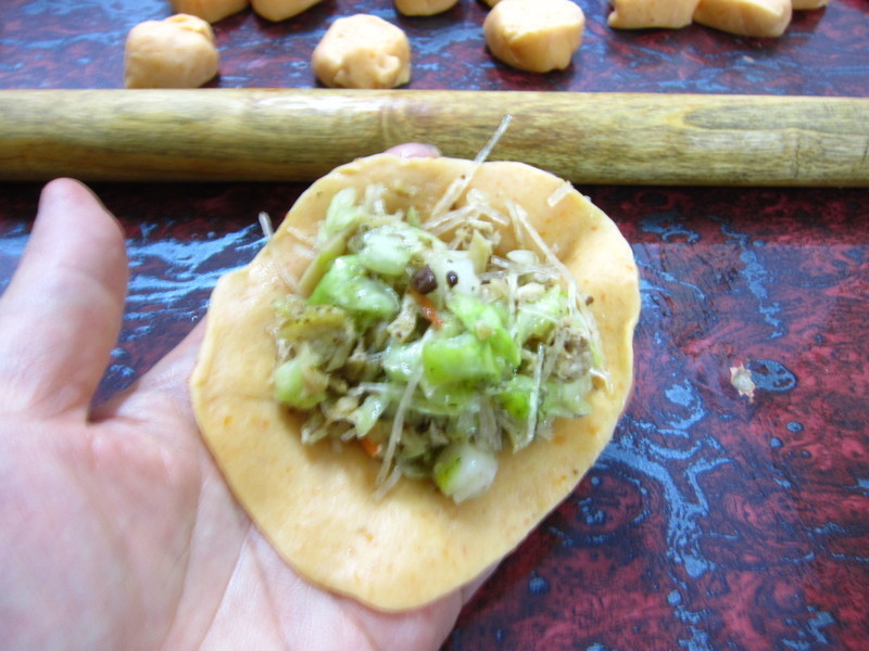 ���㴻���ȡ�ţͷ�ƶ������衻������