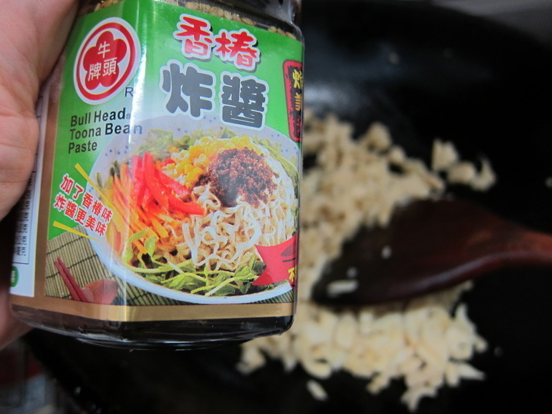 ���㴻���ȡ�ţͷ�ƶ������衻������