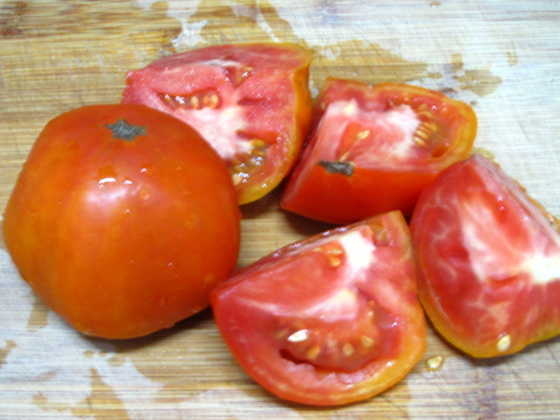 ���㴻���ȡ�ţͷ�ƶ������衻������