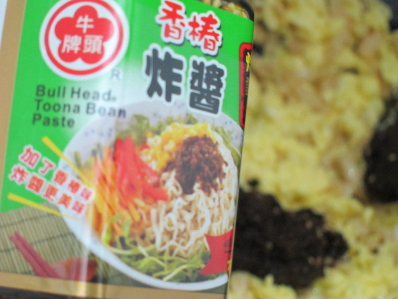 ���㴻���ȡ�ţͷ�ƶ������衻������