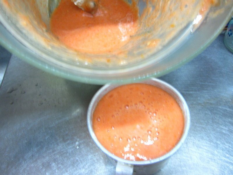 ���㴻���ȡ�ţͷ�ƶ������衻������