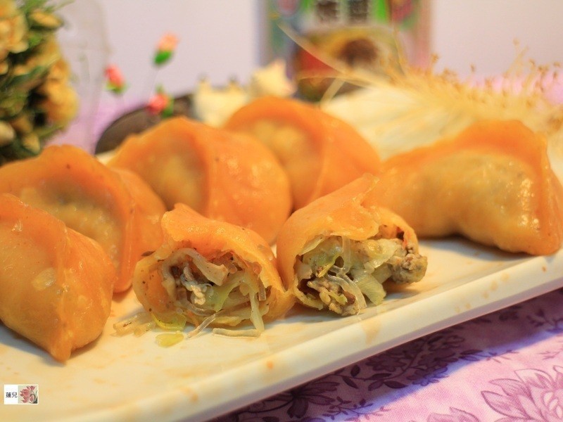 ���㴻���ȡ�ţͷ�ƶ������衻������