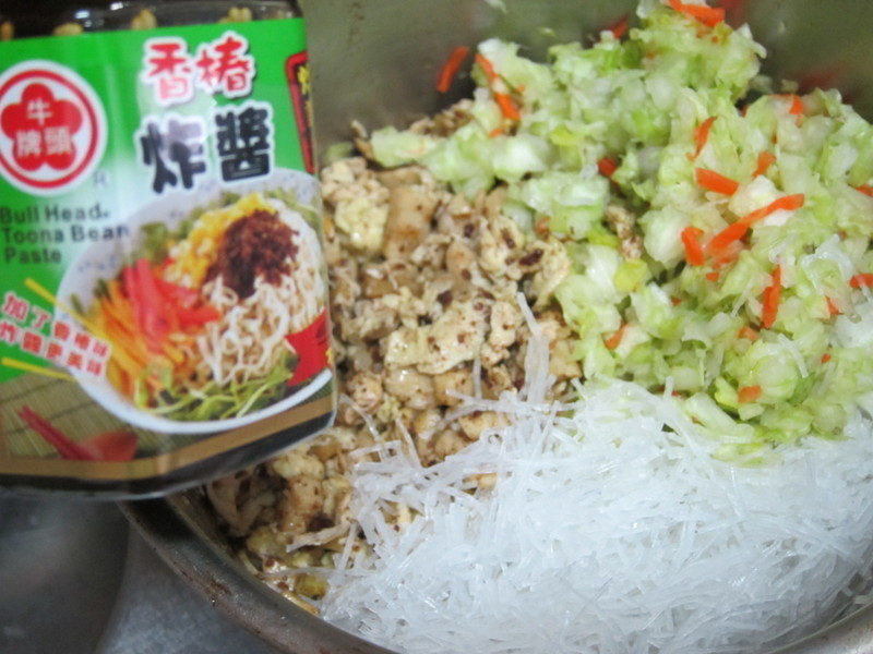 ���㴻���ȡ�ţͷ�ƶ������衻������