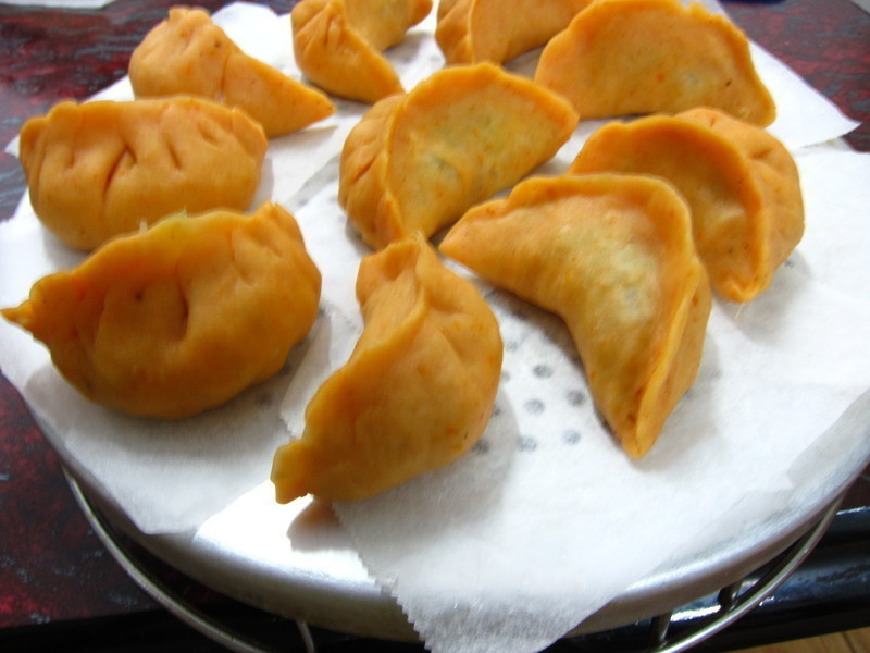 ���㴻���ȡ�ţͷ�ƶ������衻������