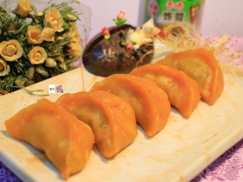 ���㴻���ȡ�ţͷ�ƶ������衻������