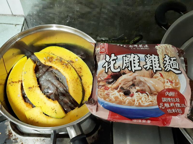 ����������Խ�ϴ���������