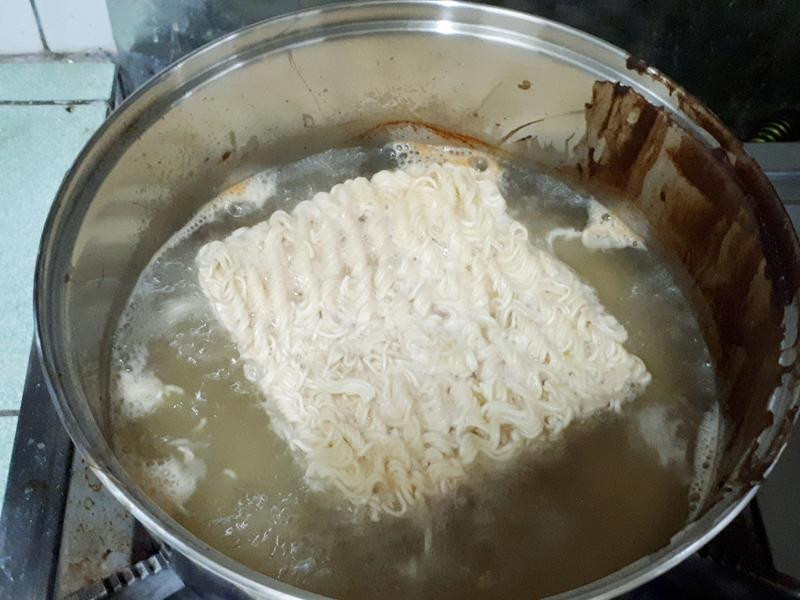 ����������Խ�ϴ���������