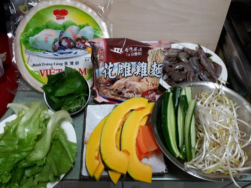 ����������Խ�ϴ���������