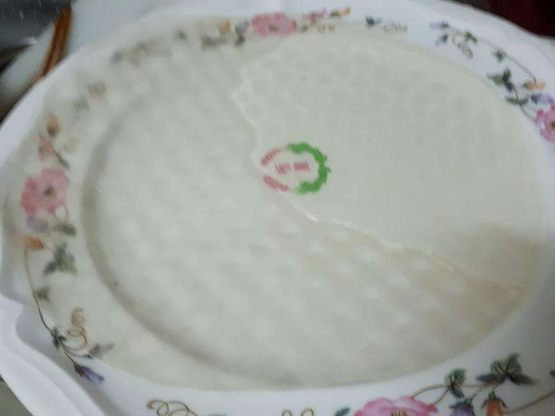 ����������Խ�ϴ���������