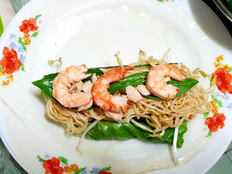 ����������Խ�ϴ���������