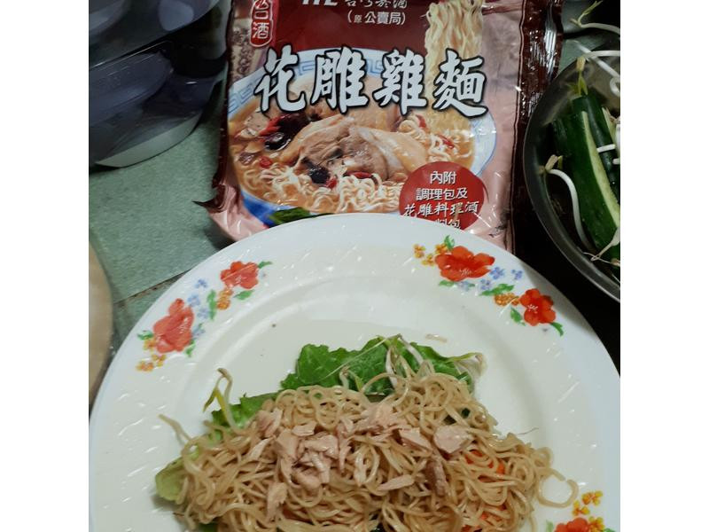 ����������Խ�ϴ���������