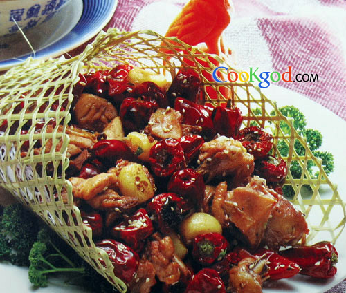 ���鼦�������