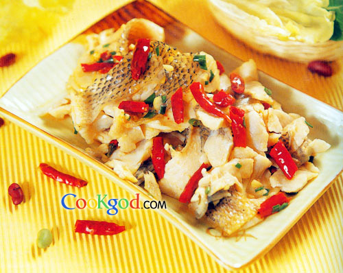 �������������