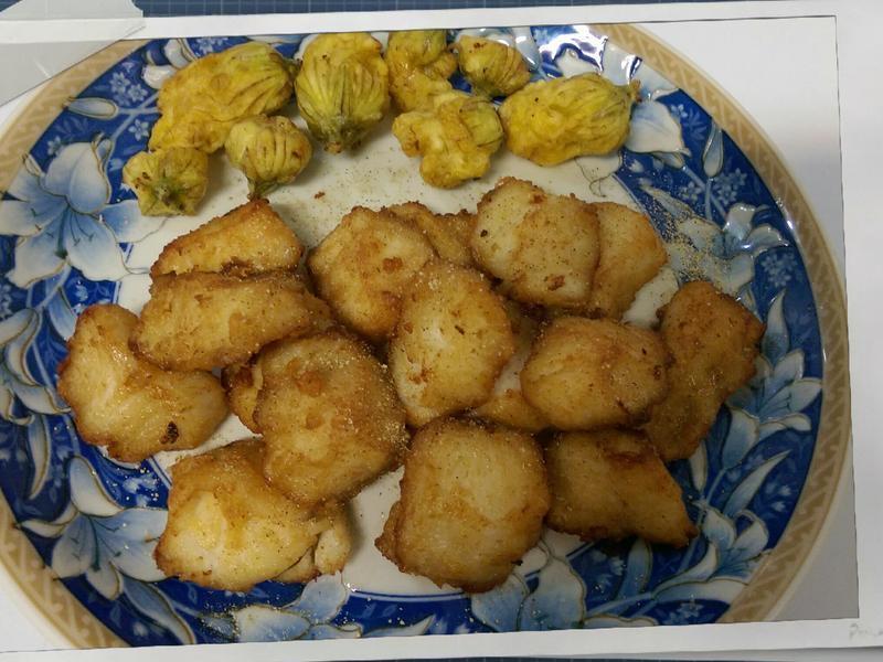 ���ˤν��λƻ����������