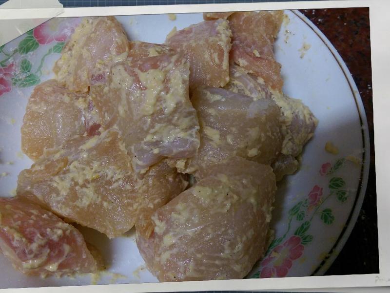 ���ˤν��λƻ����������