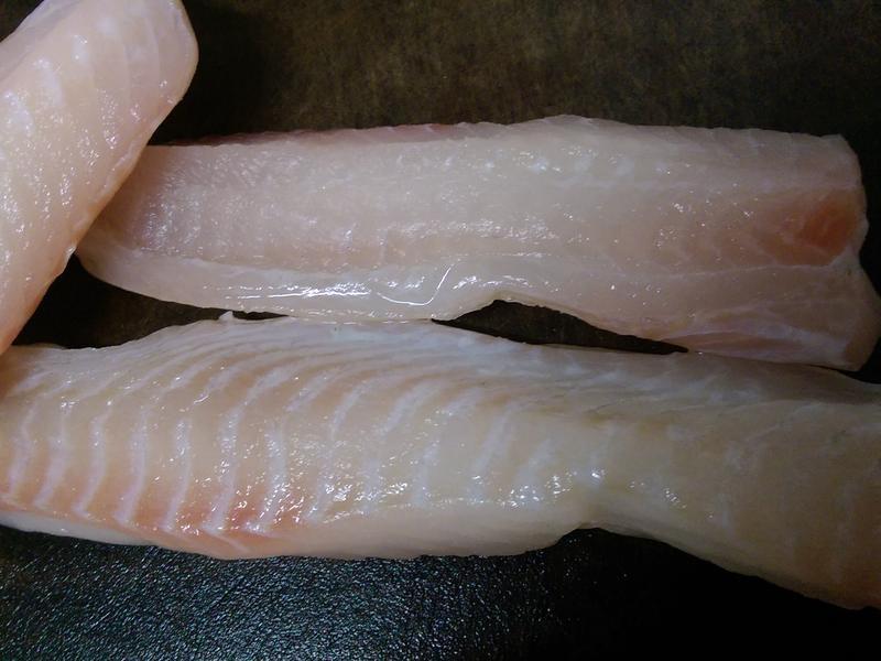 ���ˤν��λƻ����������