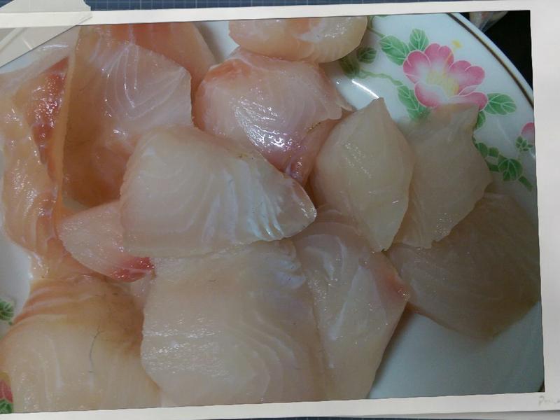 ���ˤν��λƻ����������