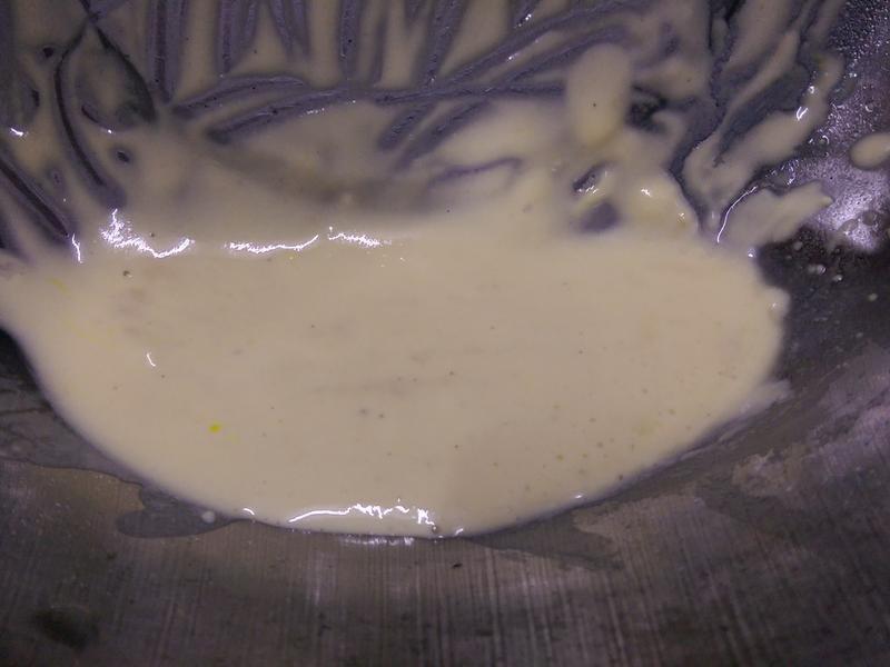 ���ˤν��λƻ����������