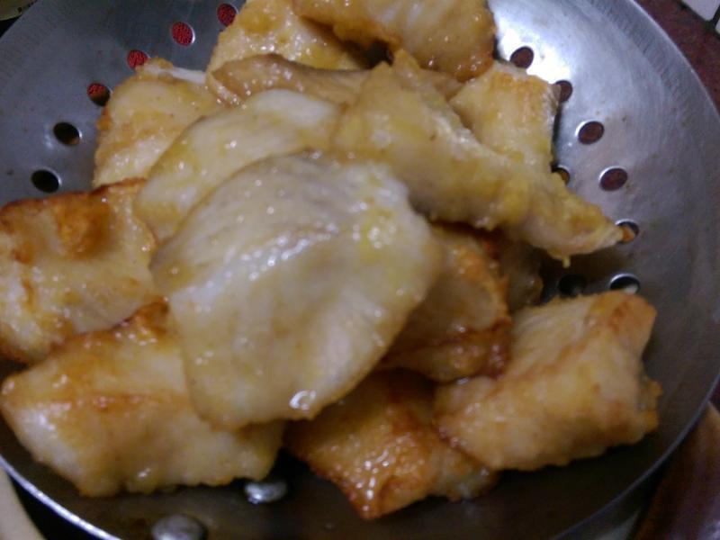 ���ˤν��λƻ����������