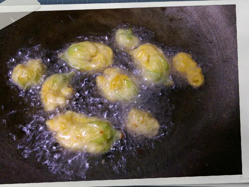 ���ˤν��λƻ����������