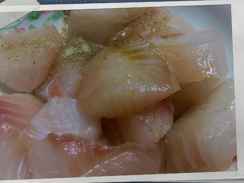 ���ˤν��λƻ����������