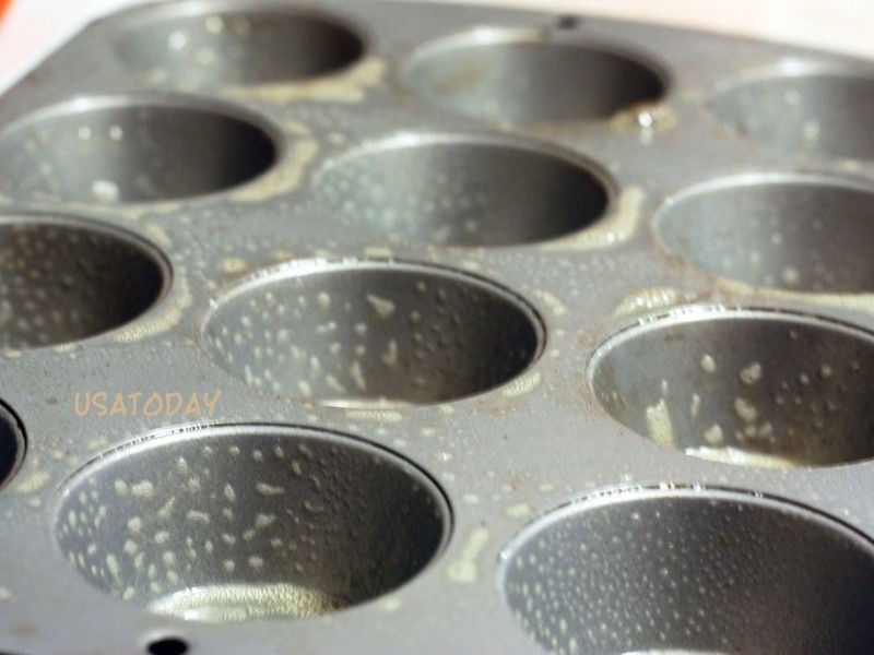 ���һ��ñ�� - ��ʽԼ���Ĳ��� Popover������