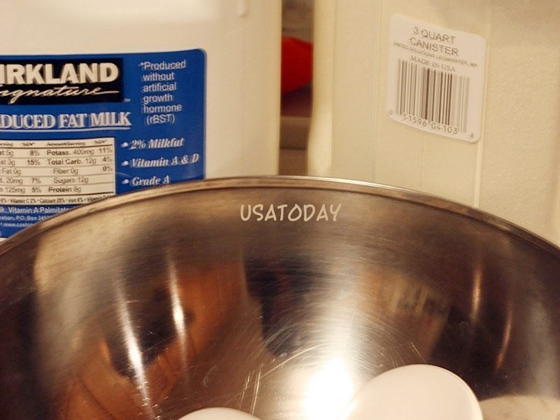 ���һ��ñ�� - ��ʽԼ���Ĳ��� Popover������