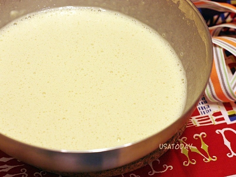 ���һ��ñ�� - ��ʽԼ���Ĳ��� Popover������