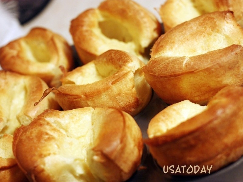 ���һ��ñ�� - ��ʽԼ���Ĳ��� Popover������