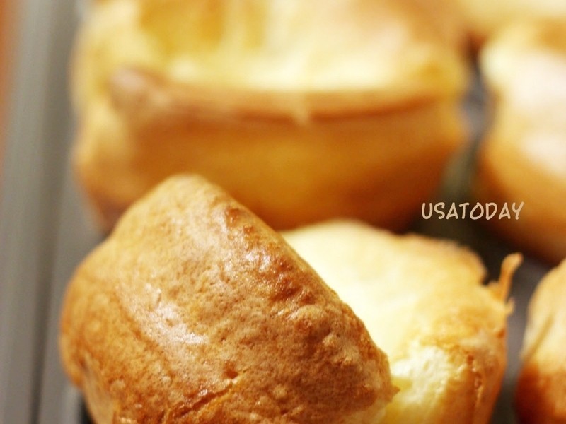 ���һ��ñ�� - ��ʽԼ���Ĳ��� Popover������