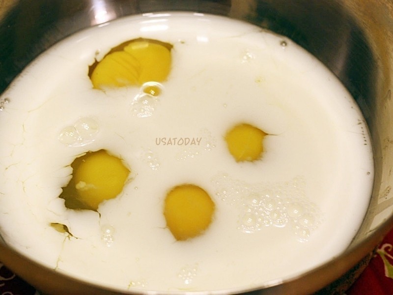 ���һ��ñ�� - ��ʽԼ���Ĳ��� Popover������