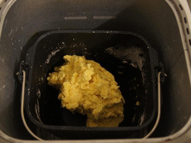 ����Q��ʿ�ﲼ��С�Ͱ���ƻ����ĸ��ȡҺ��������