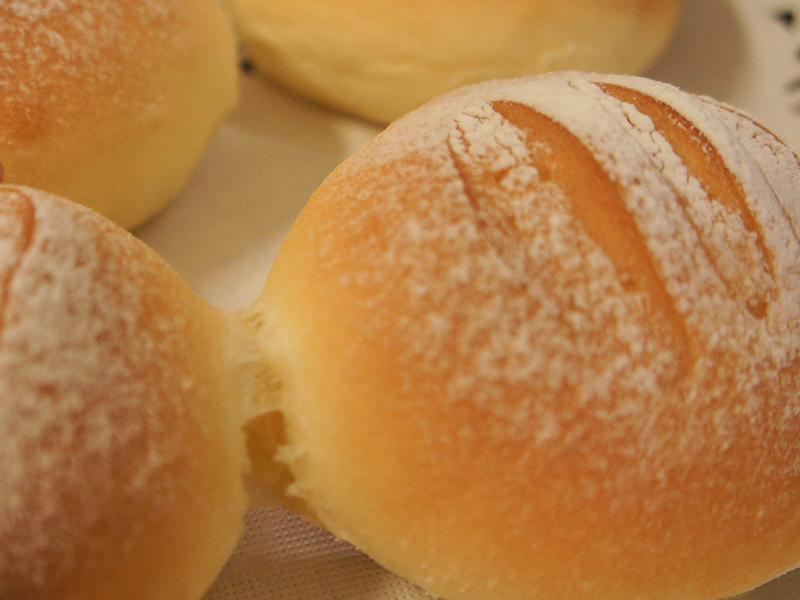 ����Q��ʿ�ﲼ��С�Ͱ���ƻ����ĸ��ȡҺ��������