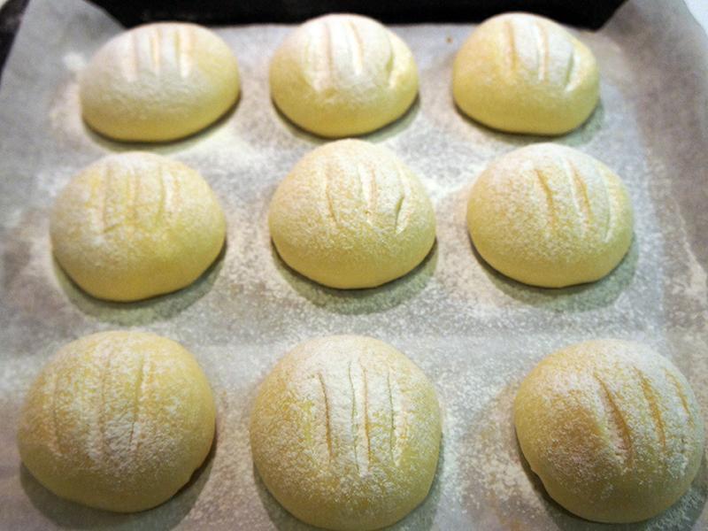 ����Q��ʿ�ﲼ��С�Ͱ���ƻ����ĸ��ȡҺ��������