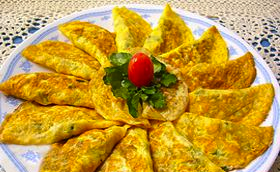 �������ȵ�����