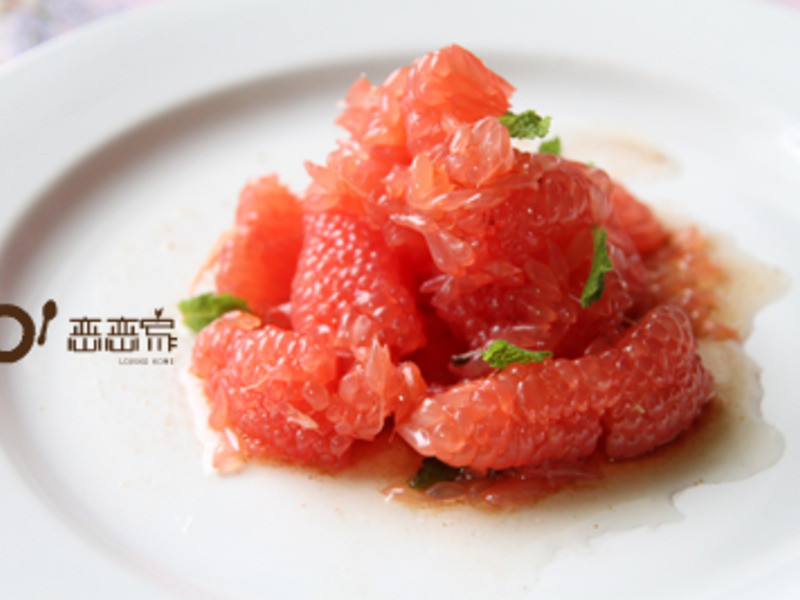 �����������ɳ��������