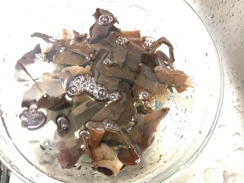 ���������ۺ��߲˵�����