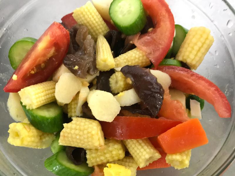 ���������ۺ��߲˵�����