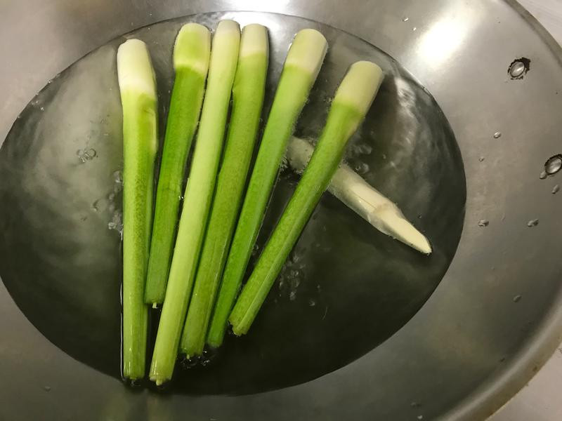 ���������ۺ��߲˵�����