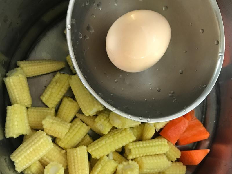 ���������ۺ��߲˵�����