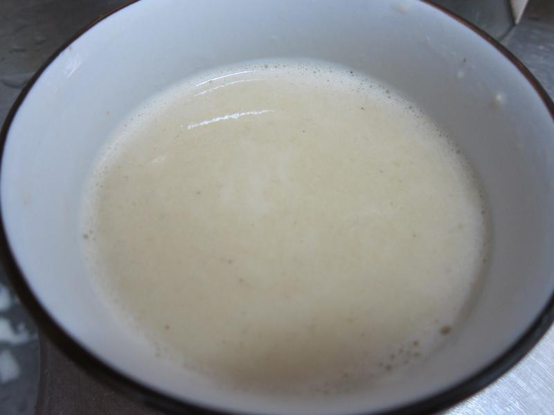 �����ײ���������